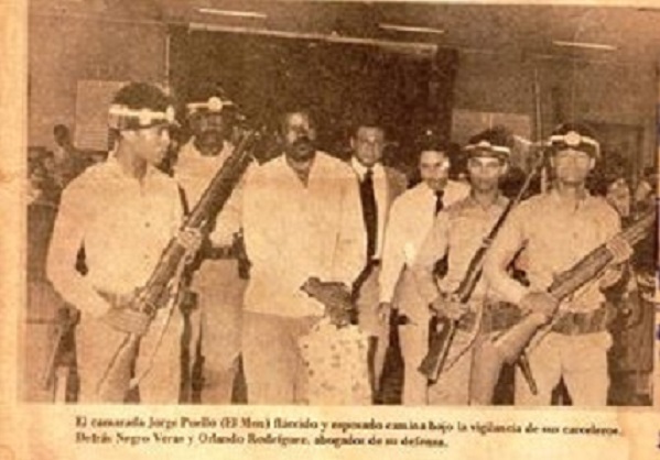 El MEN PRESO.jpg